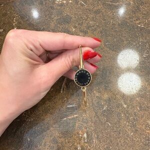 Marc by Marc Jacob’s bracelet